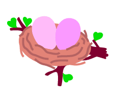 Love Nest